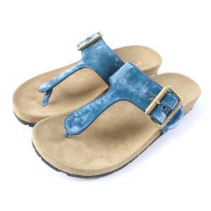 極美品△GUCCI Ken Scott グッチ ケンスコット 650618 コットン ローズプリント ハーフジップ フード付き アノラック パーカー パーカー マルチカラー XXXS イタリア製 正規品 レディース 楽天市場】パーカー グッチ（レディースファッション）の通販