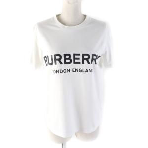 GUCCI（グッチ） 国内正規 xadidasアディダス 693636 XJEBZ ロゴ