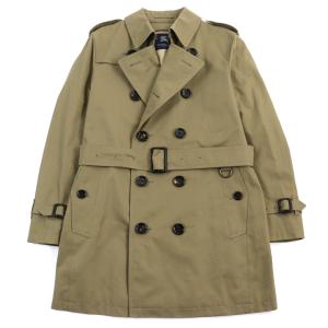 極美品◎イタリア製 HERMES エルメス レディース シェアードミンク切替  