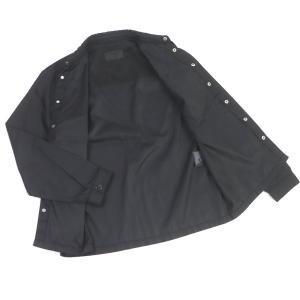 美品□PRADA プラダ 20SS SC520...の詳細画像2