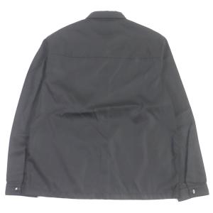 美品□PRADA プラダ 20SS SC520...の詳細画像3