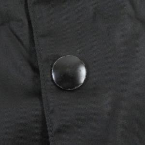 美品□PRADA プラダ 20SS SC520...の詳細画像4