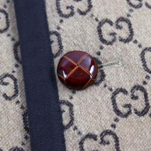 極美品○GUCCI グッチ 598710 GG...の詳細画像4
