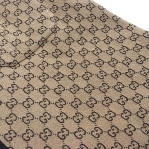 極美品○GUCCI グッチ 598710 GG...の詳細画像5