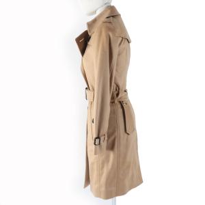 極美品☆BURBERRY LONDON バーバ...の詳細画像1