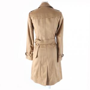 極美品☆BURBERRY LONDON バーバ...の詳細画像2