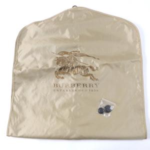 極美品☆BURBERRY LONDON バーバ...の詳細画像5