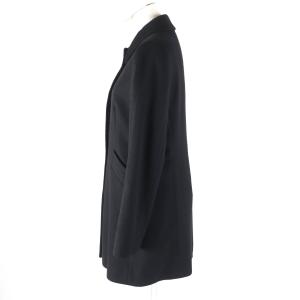 美品★Aquascutum LONDON アク...の詳細画像1