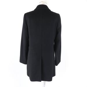 美品★Aquascutum LONDON アク...の詳細画像2