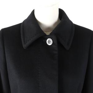 美品★Aquascutum LONDON アク...の詳細画像3