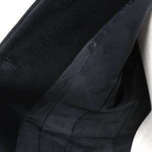 美品★Aquascutum LONDON アク...の詳細画像4