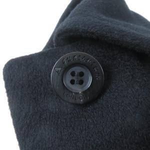 美品★Aquascutum LONDON アク...の詳細画像5