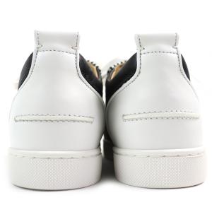 未使用品△Christian Loubouti...の詳細画像3