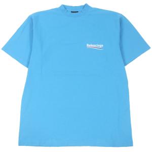 未使用品□BALENCIAGA バレンシアガ 2...の商品画像