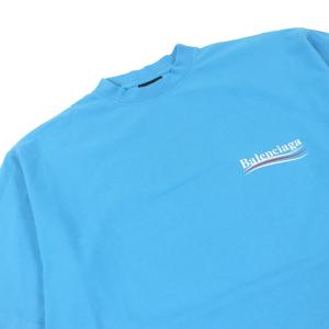 未使用品□BALENCIAGA バレンシアガ ...の詳細画像1
