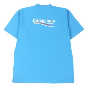 未使用品□BALENCIAGA バレンシアガ ...の詳細画像2
