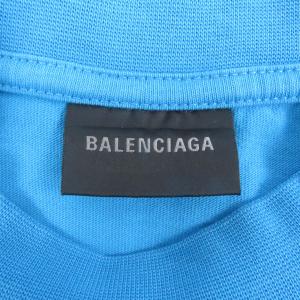 未使用品□BALENCIAGA バレンシアガ ...の詳細画像4