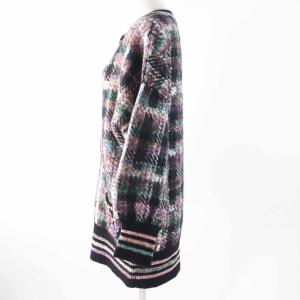 美品◎CHANEL シャネル P72935 カ...の詳細画像2