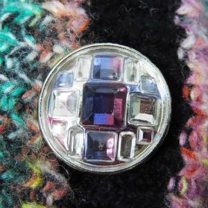 美品◎CHANEL シャネル P72935 カ...の詳細画像4