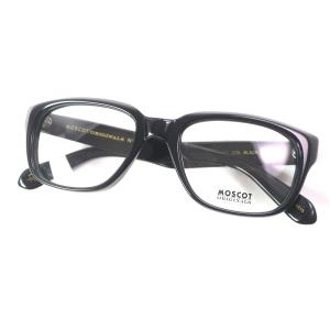 極美品□MOSCOT モスコット DOV ドーブ ラウンドフレーム メガネ 眼鏡