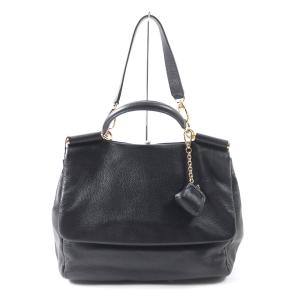 未使用品★DOLCE&GABBANA ド...の商品画像