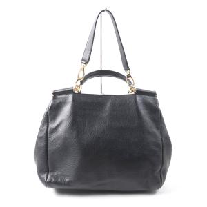 未使用品★DOLCE&GABBANA ...の詳細画像2