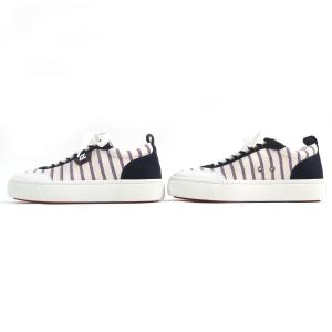 未使用品△Christian Loubouti...の詳細画像1