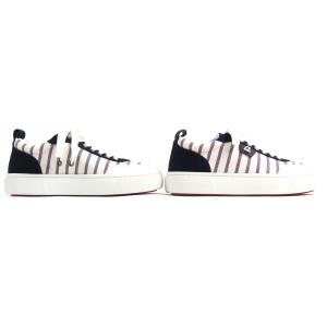 未使用品△Christian Loubouti...の詳細画像2