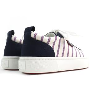 未使用品△Christian Loubouti...の詳細画像5
