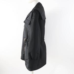 極美品◎CHANEL シャネル 23B P75...の詳細画像2