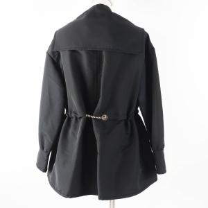 極美品◎CHANEL シャネル 23B P75...の詳細画像3