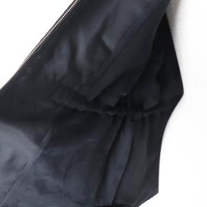 極美品◎CHANEL シャネル 23B P75...の詳細画像4
