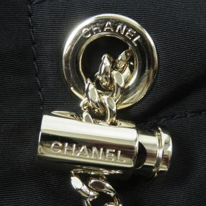 極美品◎CHANEL シャネル 23B P75...の詳細画像5
