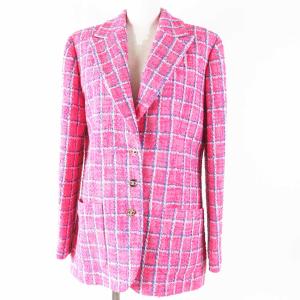 極美品◎CHANEL シャネル 24P P767...の商品画像