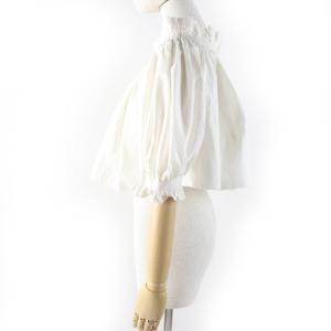 極美品☆Christian Dior クリスチ...の詳細画像1