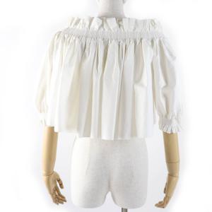 極美品☆Christian Dior クリスチ...の詳細画像2