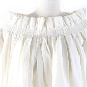 極美品☆Christian Dior クリスチ...の詳細画像3