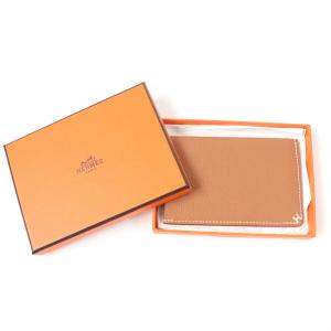 未使用品☆HERMES エルメス Hセリエ ゴ...の詳細画像1
