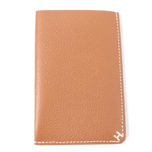 未使用品☆HERMES エルメス Hセリエ ゴ...の詳細画像2