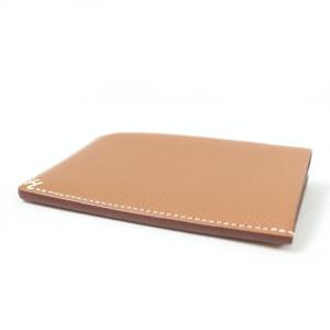 未使用品☆HERMES エルメス Hセリエ ゴ...の詳細画像3