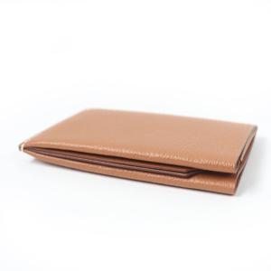 未使用品☆HERMES エルメス Hセリエ ゴ...の詳細画像4