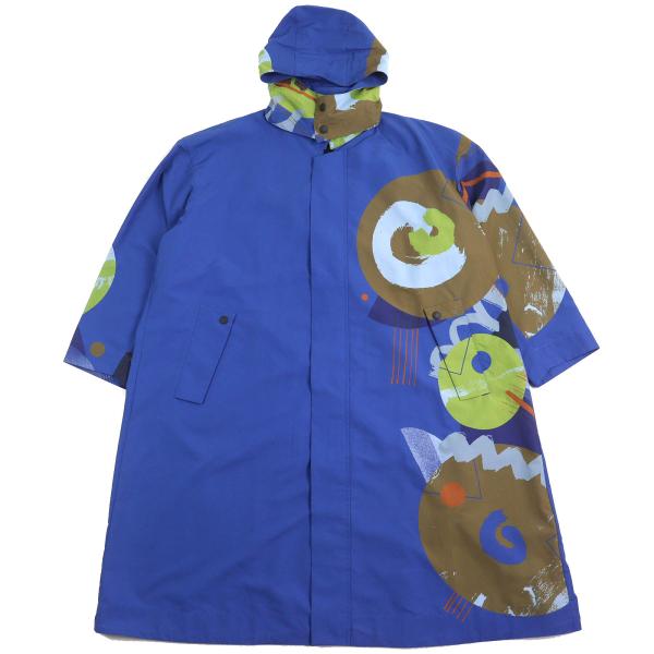 美品△HOMME PLISSE ISSEY MIYAKE オム プリッセ イッセイミヤケ HP04F...