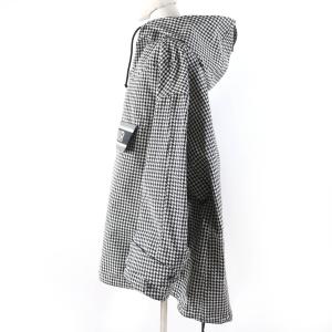 未使用品☆Christian Dior クリス...の詳細画像1