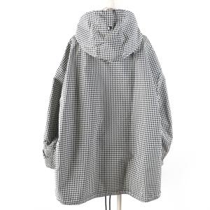 未使用品☆Christian Dior クリス...の詳細画像2