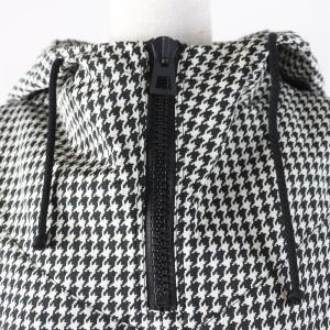 未使用品☆Christian Dior クリス...の詳細画像3