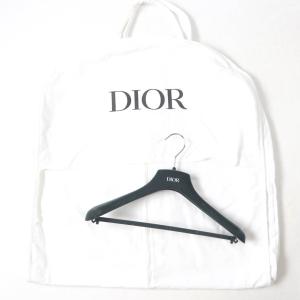 未使用品☆Christian Dior クリス...の詳細画像4