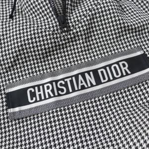 未使用品☆Christian Dior クリス...の詳細画像5
