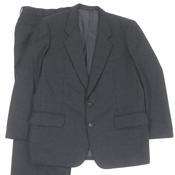 極美品□COMME des GARCONS HOMME コムデギャルソンオム ヴィンテージ HS-0...