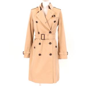 美品☆BURBERRY LONDON バーバリー...の商品画像