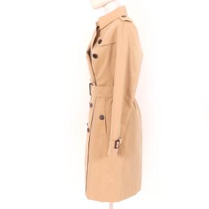 美品☆BURBERRY LONDON バーバリ...の詳細画像1